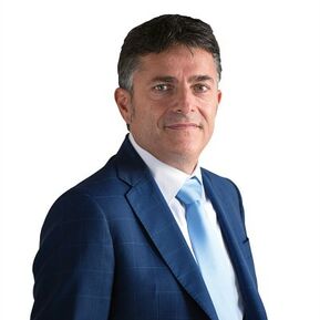 Michele Gallo