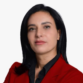 Milenia Lerario