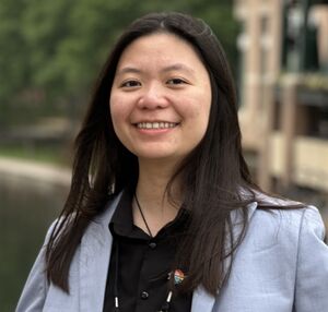 Minh LE