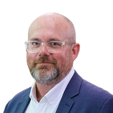 Senator the Hon Tim AYRES