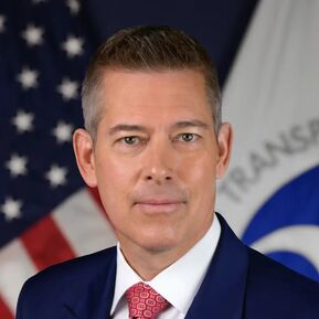Sean Duffy