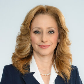 Orsolya Ferencz
