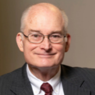 Paul D. NIELSEN