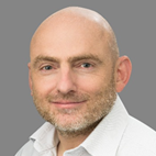Peter PLATZER