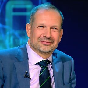 Anatoli PETRUKOVICH