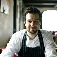 Stefano Polato