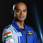 Prasanth Balakrishnan Nair