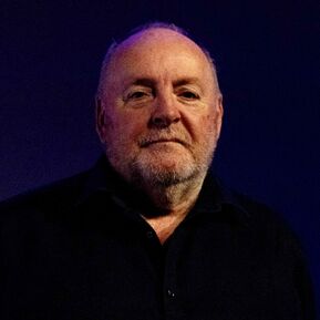 Philip DIAMOND