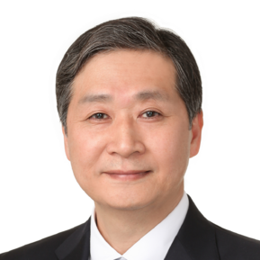 Youngbin YOON