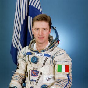 Roberto VITTORI