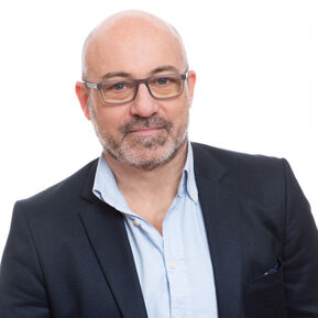 Roberto CINGOLANI