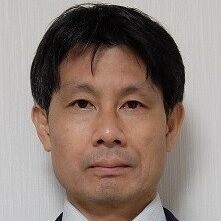 Ryota Tanaka