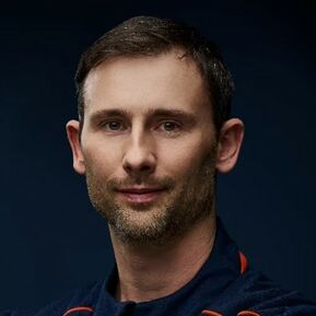 Sławosz Uznański-Wiśniewski