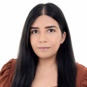 Sarwat NASIR
