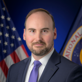 Joel Graham