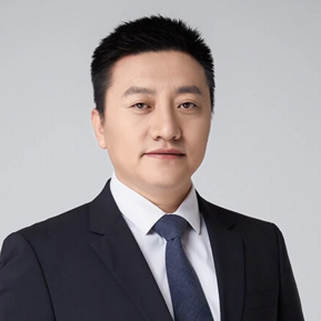 Fei XING