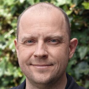 Sven Wittig