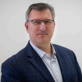 Thierry KLEIN