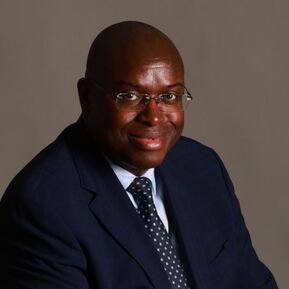 Tidiane Ouattara