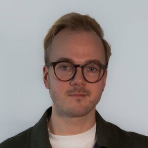 Tor Blomqvist