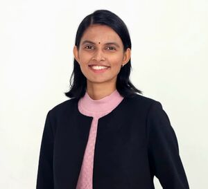Vanmitha ATHIMOOLAM