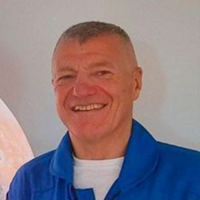 Vladimir PLETSER