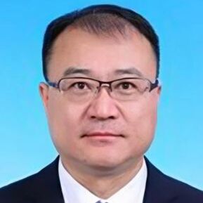 Qiang WANG