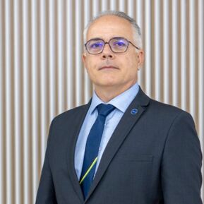 Rodrigo Leonardi