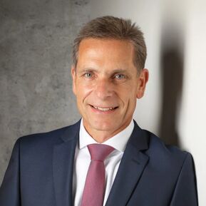Wolfgang DUERR