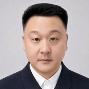 Xiewen Wen
