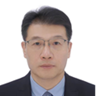 Xuejun ZHANG