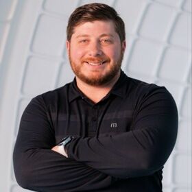 Zack ROSENTHAL