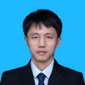 Zhengning Zhang