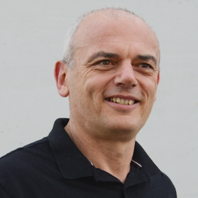 G. Zummo