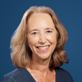 Audrey L. ALLISON