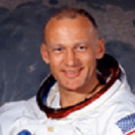 Buzz ALDRIN