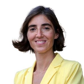 Chiara Manfletti