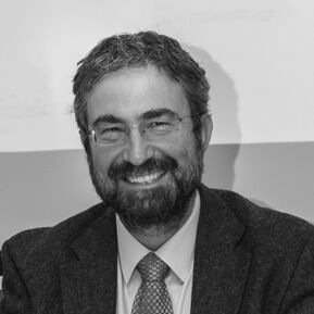 Ioannis DAGLIS