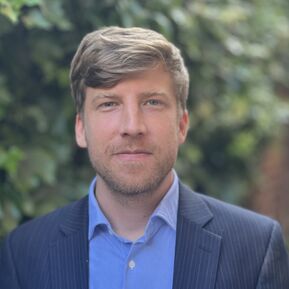 Daniel Czech