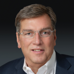 David F. Woerner