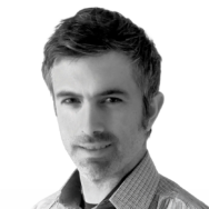 David Tellett