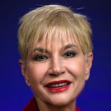 Diane HOWARD