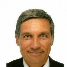Didier MORANCAIS