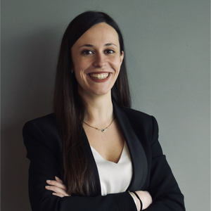 Eleonora LOMBARDI