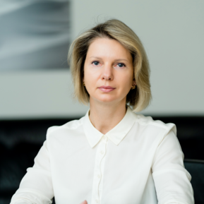 Elina Morozova