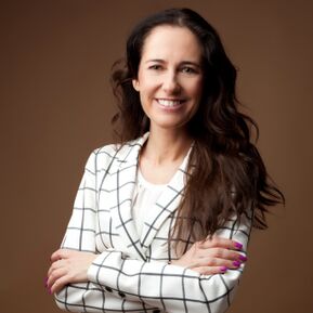 Elżbieta Jabłońska