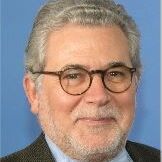 Eric Morel de Westgaver