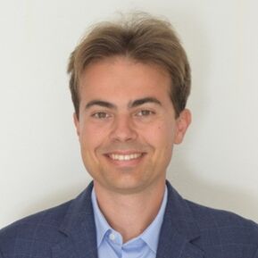 Fabio Faraoni
