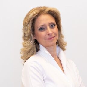 Orsolya Ferencz