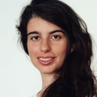Francesca LETIZIA